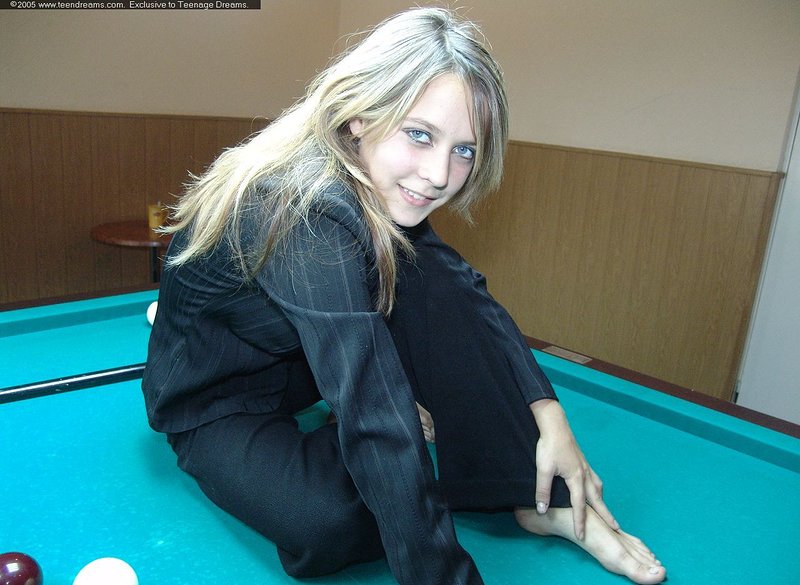 Галина, 26 лет, 1 размер груди